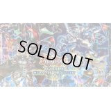 〔状態A-〕プレイマット『WCS2018(店舗代表上位賞)』【-】{-}《プレイマット》