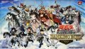 プレイマット『ワルキューレ(RANKINGDUEL2019-2nd-)』【-】{-}《プレイマット》