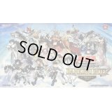 〔状態A-〕プレイマット『ワルキューレ(RANKINGDUEL2019-2nd-)』【-】{-}《プレイマット》