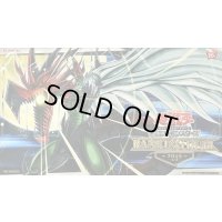 〔状態A-〕プレイマット『フェイバリットヒーロー(RANKINGDUEL2019-3rd-)』【-】{-}《プレイマット》