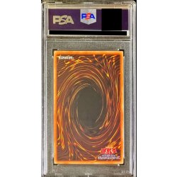 画像2: 〔PSA10鑑定済〕閃刀姫ロゼ【20thシークレット】{IGAS-JP020}《モンスター》