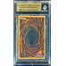 画像2: 〔BGS9.5鑑定済〕☆アジア☆No62銀河眼の光子竜皇【シークレット】{アジアPRIO-JP040}《エクシーズ》 (2)