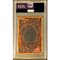画像2: 〔※状態難/PSA10鑑定済〕幻想の見習い魔導師【20thシークレット】{20CP-JPF02}《モンスター》