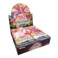 〔状態A-〕PHOTONHYPERNOVA(+1ボーナスパック付)【-】{-}《未開封BOX》