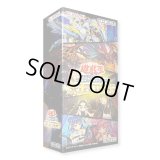 SELECTION5【-】{-}《未開封BOX》