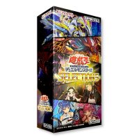 SELECTION5【-】{-}《未開封BOX》