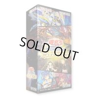 〔状態A-〕SELECTION5【-】{-}《未開封BOX》