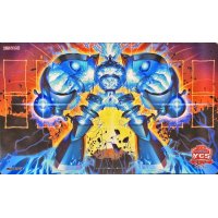 プレイマット『スプライト(YCSJ2022OSAKA)』【-】{-}《プレイマット》