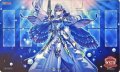 プレイマット『ティアラメンツ(YCSJ2022OSAKA)』【-】{-}《プレイマット》