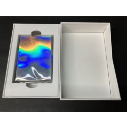 画像3: スリーブ『MASTERDUELホワイト(特製ケース、当選通知書付)』100枚入り【-】{-}《スリーブ》