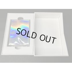 画像3: スリーブ『MASTERDUELホワイト(特製ケース、当選通知書付)』100枚入り【-】{-}《スリーブ》