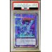 画像1: 〔PSA10鑑定済〕ブルーアイズカオスMAXドラゴン【20thシークレット】{20TH-JPC23}《儀式》 (1)