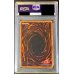 画像2: 〔PSA10鑑定済〕ブルーアイズカオスMAXドラゴン【20thシークレット】{20TH-JPC23}《儀式》 (2)