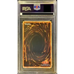 画像2: 〔PSA10鑑定済〕究極宝玉神レインボーダークドラゴン【レリーフ】{PTDN-JP003}《モンスター》