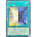 表裏一体【シークレットSPECIAL RED Ver.】{23PP-JP005}《魔法》