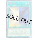 〔状態B〕表裏一体【シークレットSPECIAL RED Ver.】{23PP-JP005}《魔法》