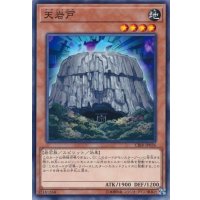 天岩戸【ノーマル】{CIBR-JP036}《モンスター》