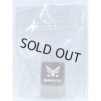 (未開封)サイコロ『閉ザサレシ世界ノ冥神』【-】{-}《その他》