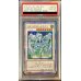 画像1: 〔PSA10鑑定済〕スターダストドラゴン【20thシークレット】{20CP-JPT06}《シンクロ》 (1)