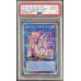 画像1: 〔PSA10鑑定済〕EvilTwin'sトラブルサニー【プリズマティックシークレット】{BODE-JP051}《リンク》 (1)