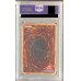 画像2: 〔PSA9鑑定済〕カオスソルジャー開闢の使者【20thシークレット】{20CP-JPT03}《モンスター》 (2)