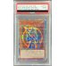 画像1: 〔PSA9鑑定済〕	カオスソルジャー開闢の使者【20thシークレット】{20CP-JPT03}《モンスター》 (1)