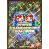 〔状態A-〕スリーブ『WCQ2022黒』100枚入り【-】{-}《スリーブ》