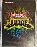 スリーブ『JUDGE2022』70枚入り【-】{-}《スリーブ》