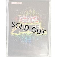 スリーブ『JUDGE2022』70枚入り【-】{-}《スリーブ》