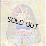 〔状態B〕EXPERTEDITIONVol.1【-】{-}《未開封BOX》