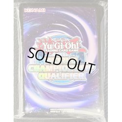 画像1: スリーブ『WCQ2018紫』100枚入り【-】{-}《スリーブ》
