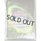 〔状態A-〕スリーブ『WCQ2013緑』80枚入り【-】{-}《スリーブ》