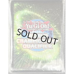 画像1: 〔状態A-〕スリーブ『WCQ2013緑』80枚入り【-】{-}《スリーブ》