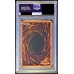 画像2: 〔PSA10鑑定済〕連撃竜ドラギアス【ラッシュレア SPECIAL RED Ver.】{RD/D001-JP002}《モンスター》 (2)