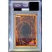 画像2: 〔PSA10鑑定済〕デーモンの召喚【レリーフ】{SC-51}《モンスター》 (2)