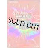 スリーブ『WCS2018赤』100枚入り【-】{-}《スリーブ》