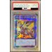 画像1: 〔PSA10鑑定済〕ヴァレルソードドラゴン【プリズマティックシークレット】{PAC1-JP029}《リンク》 (1)