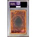 画像2: 〔PSA10鑑定済〕ヴァレルソードドラゴン【プリズマティックシークレット】{PAC1-JP029}《リンク》 (2)