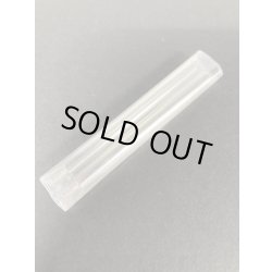 画像13: 〔汚れ有り〕プラチナ『青眼の白龍(英語版/Platinum Blue-Eyes White Dragon)』(証明書付き)【-】{シリアルナンバーNo.0835EU}《その他》