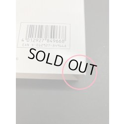 画像12: 〔汚れ有り〕プラチナ『青眼の白龍(英語版/Platinum Blue-Eyes White Dragon)』(証明書付き)【-】{シリアルナンバーNo.0835EU}《その他》