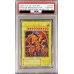 画像1: 〔PSA10鑑定済〕ラーの翼神竜【シークレット】{G4-03}《モンスター》 (1)