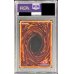 画像2: 〔PSA10鑑定済〕マジシャンズサルベーション【シークレット】{WPP2-JP062}《魔法》 (2)