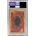 画像2: 〔PSA10鑑定済〕(新)儚無みずき【プリズマティックシークレット】{PAC1-JP018}《モンスター》 (2)