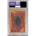 画像2: 〔PSA10鑑定済〕(新)屋敷わらし【プリズマティックシークレット】{PAC1-JP017}《モンスター》 (2)