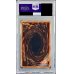 画像2: 〔PSA9鑑定済〕超電磁稼働ボルテックドラゴン【レリーフ】{EOJ-JP031}《モンスター》 (2)