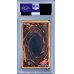 画像2: 〔PSA9鑑定済〕DHEROドグマガイ【レリーフ】{POTD-JP014}《モンスター》 (2)