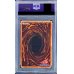 画像2: 〔PSA8鑑定済〕ダークリベリオンエクシーズドラゴン【20thシークレット】{20CP-JPF09}《エクシーズ》 (2)