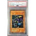 画像1: 〔PSA10鑑定済〕メタルデビルゾア(初期)【シークレット】{-}《モンスター》 (1)
