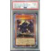 画像1: 〔PSA9鑑定済〕オベリスクの巨神兵【20thシークレット】{20DS-JP001}《モンスター》 (1)