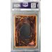 画像2: 〔PSA10鑑定済〕メタルデビルゾア(初期)【シークレット】{-}《モンスター》 (2)